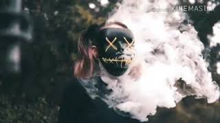 Dj kain batik status WhapsApp keren bangetss 😎