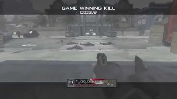 Old Channel-Best Clips Montage #7 "Man of the Year"