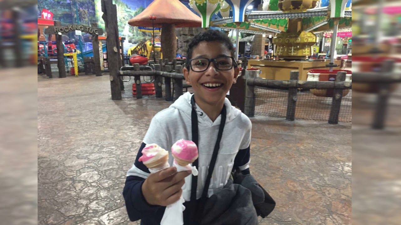 مدرسة التوبي الإبتدائية