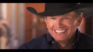 5 Questions with ACM Artist of the Decade George Strait