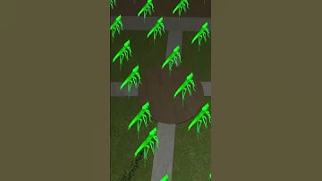 334#Nextbot #Gmod #yoshie1M-r6g