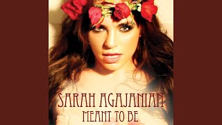 Download Lagu Meant to Be MP3