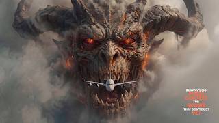 Megalophobia | Runway Big Pitch Contest