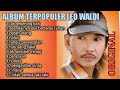 Download Lagu leo waldy full album_dangdut lawas terpopuler
