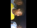 فريق روما قوز البيض