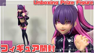 3個セット 2.5次元の誘惑 Wチャンスキャンペーン パール仕様 フィギュア 3個セット 2.5次元の誘惑 Wチャンスキャンペーン パール仕様