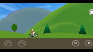 Happy Man Game 👍👍 Level 1 👍👍 Complete ✅ screenshot 2