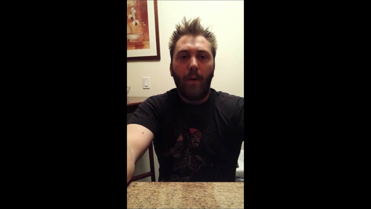 Different atomizer vape production