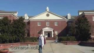UNCWCameronSchoolBusiness