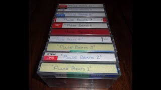 Download Lagu DJ Richie - Made to Rave  1989/90 (Warning explicit lyrics) MP3