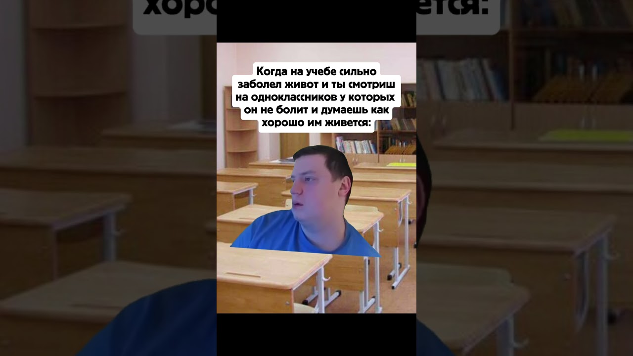 #дуэт