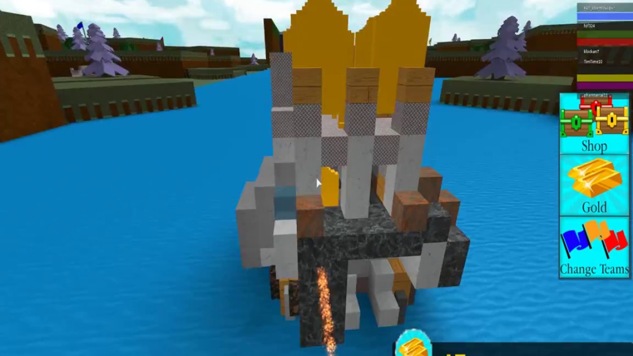 Я капытан коробля - YouTube