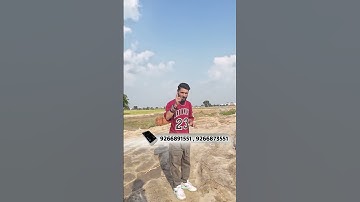 jad se makan in delhi ncr | ghaziabad lal kuan | independent house and plot for sale cheapest plot