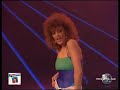 Flavia Fortunato - C&#39;é una ragione (HQ)