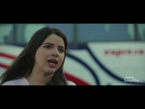 Nuestros viajeros y sus sueños cumplidos