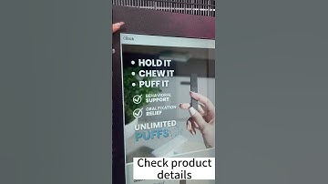 How to buy a vape from a vending machine with age restrictions? #vendingmachine #vending #vape