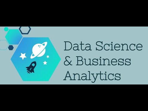 EDA Superstore Dataset | GRIP Internship | Task 2 | TSF