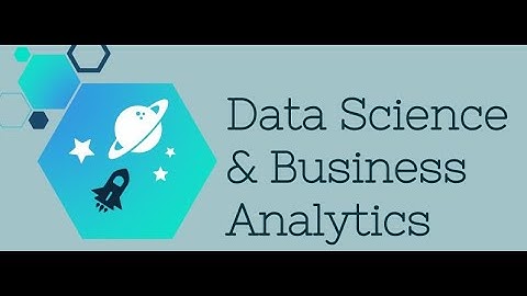 EDA Superstore Dataset | GRIP Internship | Task 2 | TSF