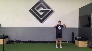 Lateral Heiden