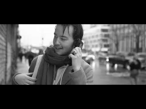 Quinn Sullivan - dust to dust (Official Video)