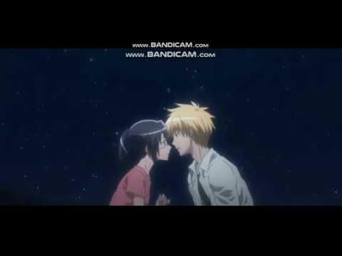AMV - Греши и кайся