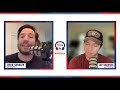 Ep. 8 - Chris Young's Hollywood-esque Win