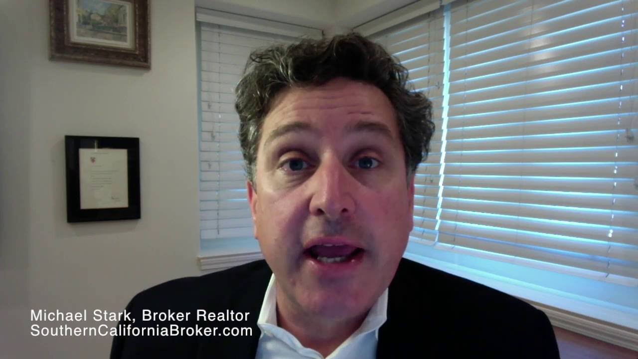 Marina Del Rey Off Market Property, Marina Del Rey Pocket Listings, Marina Del Rey MLS 1031 Exchange