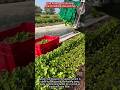 The Future of Farming Drill-Powered Harvesting