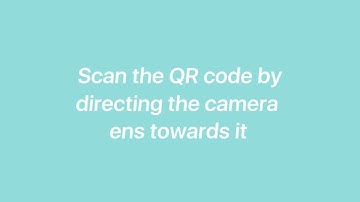 How to Add ZOSI C306 Pro Camera to NVR