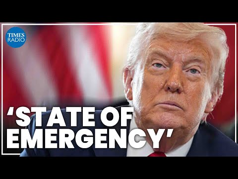 宋雨琦 YUQI ╳ MAYDAY 五月天 