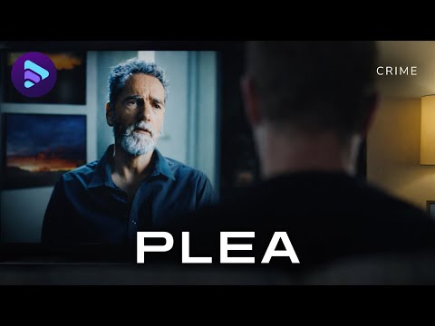 التماست او آزاد شد حالا او ربوده می شود عدالت اشماستیس