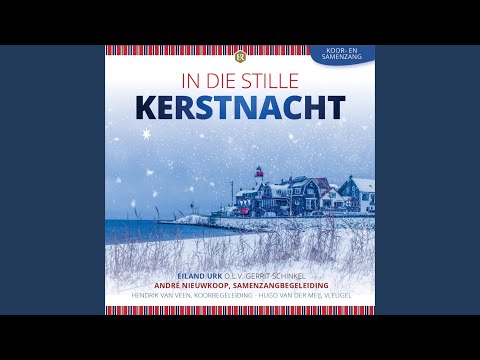 Komt Allen Tezamen, Vers 1 En 2
