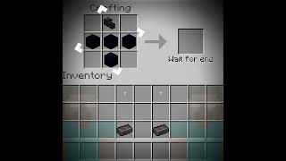 DON'T CHECK THE SOUND #minecraft #enderdragon  #shorts