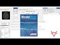 HYBRID DESIGN OF GABOR FILTER FOR IMAGE PROCESSING APPLICATION USING VERILOG HDL WITH MATLAB
