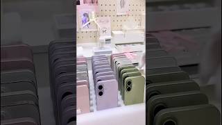 free me 📱iPhones #gift #iphone #free #iphone16promax