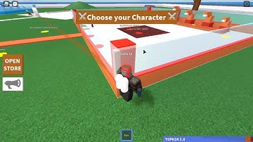 TOPK3K!!!! NEW FLAMETHROWER!!!!! EXPLOITING WITH TOPK3K