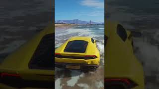 Forza Horizon 6 Release Date May 19, 2026 #forzahorizon6