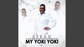 Re kgama ke happiness