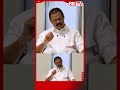 'കുഞ്ഞികൃഷ്ണൻ മാധ്യമങ്ങളെ ഉപയോഗിച്ച് പാർട്ടിവിരുദ്ധമായ ആശയങ്ങൾ സൃഷ്ട്ടിക്കാൻ ശ്രമിച്ചു'