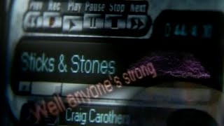 The Birth of Digital Music a look back at Music Match in 1999 screenshot 2