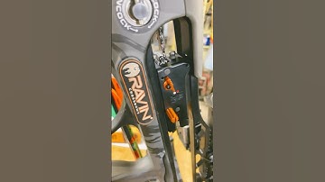 Always do this before hunting with your Ravin crossbow