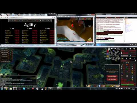 Flash Powder Factory is 105k-110k Xp/hr