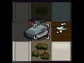 Cataclysm: The Last Generation S2 - Light Industry Gunbot (70% Exploration 30% Grinding) VOD 30