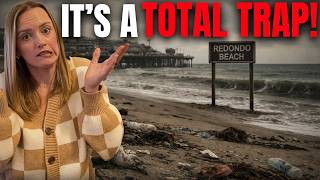 Living in Redondo Beach California The Complete Guide Before You Move