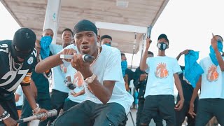 Lo Bal M7 Diss Bourik The Latalay Jiji4.45 Dimilom Izo B13 Dankanni