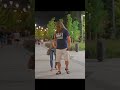#bushmanprank #funnypranks #pranks
