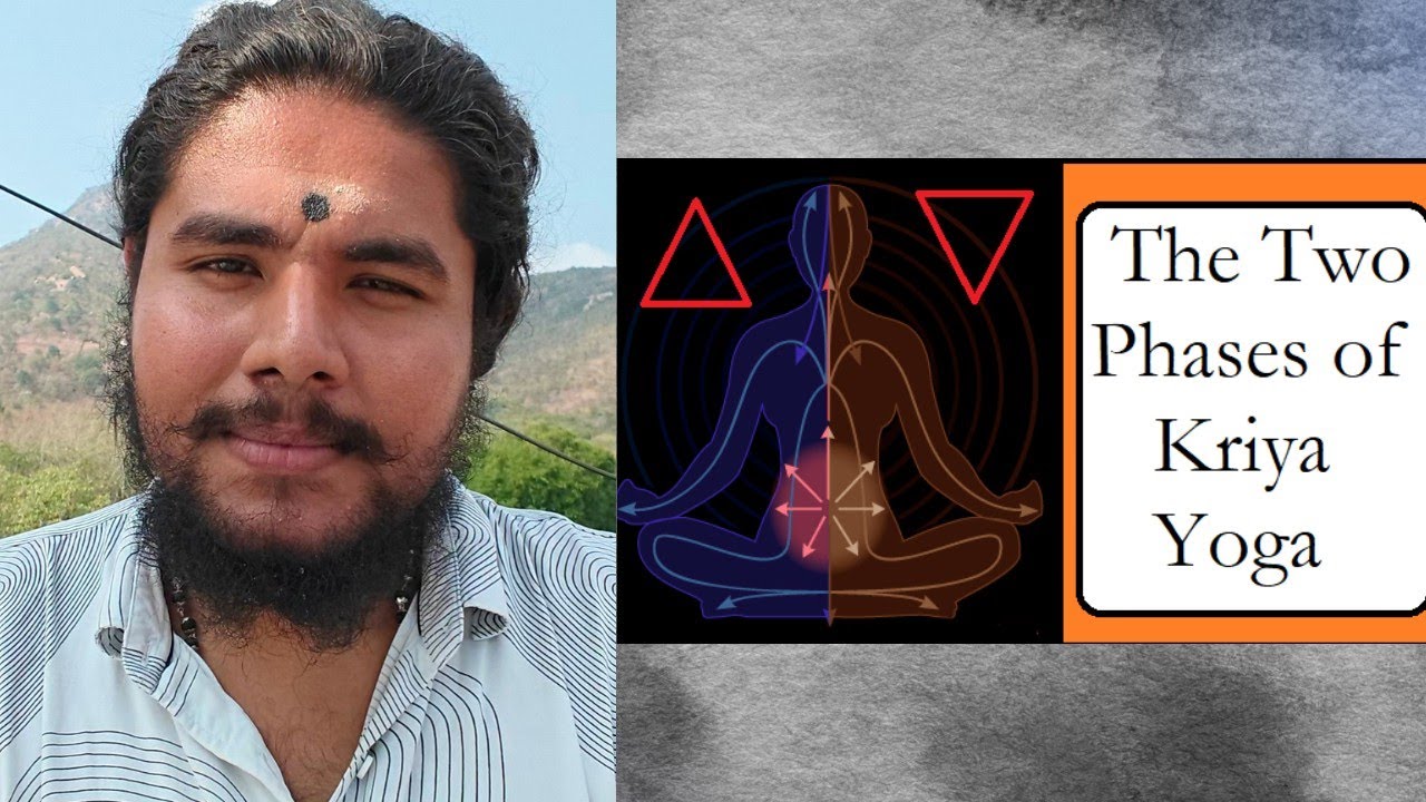 The Path of Shakti Kriya 