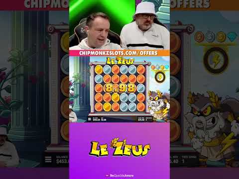 Découvrez le Casino Shiny Wilds et Jouez en Ligne en France
