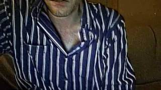Capture 20090922