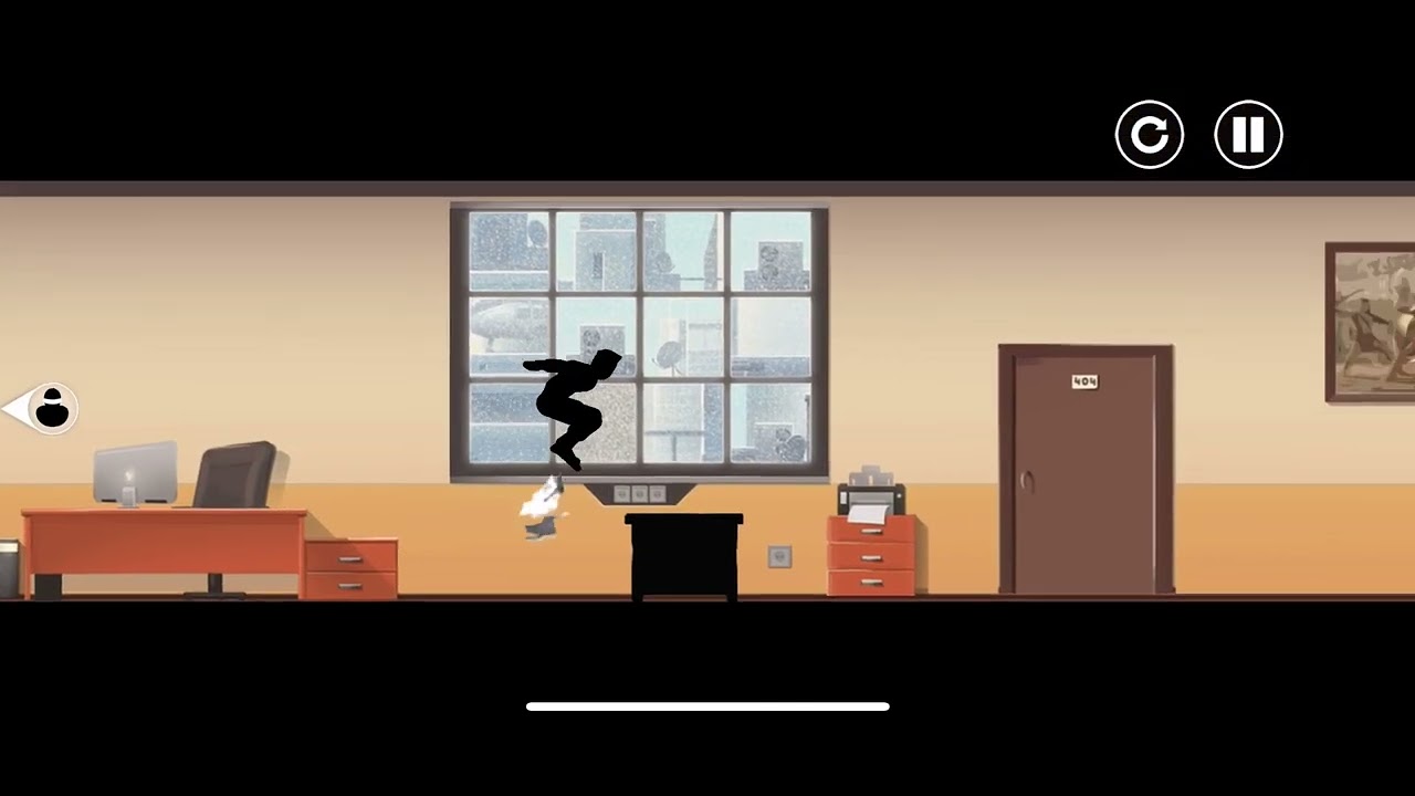 {WR} Vector - Speedrun Any% Classic Bonus 1-8 [57s 960ms]